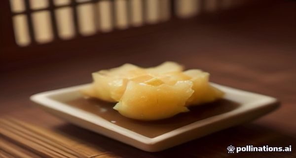 玛雅论坛新手村入门引导区，展示置顶帖列表与新手攻略文档界面，清新绿色调