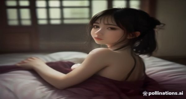 玛雅论坛综合水区日常闲聊版，展示用户头像列表与帖子标题墙，温暖米色背景