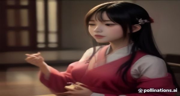 玛雅论坛自拍原创上传版区，展示用户投稿头像墙与上传按钮界面，珊瑚色点缀
